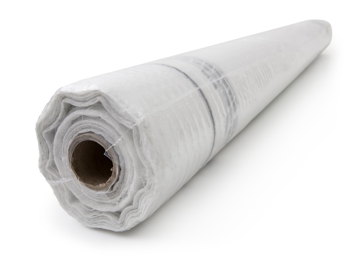 PAROTĚSNÁ FÓLIE GUTTAFOL WB 140 - 1,5 x 50 m - 75 m2