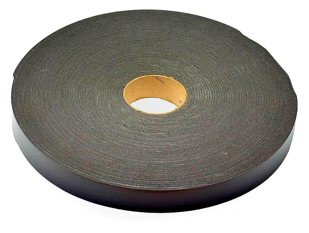 PODKLADNÍ SAMOLEPÍCÍ PÁSKA GUTTAGLISS - 60 mm x 20 m