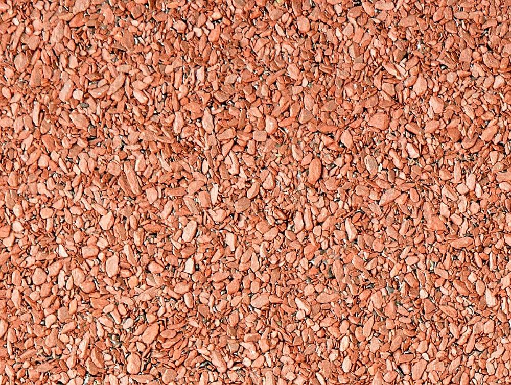 ASFALTOVÝ PÁS GUTTABIT 26 ZELENÁ - 1,0 x 10 m - 10 m2