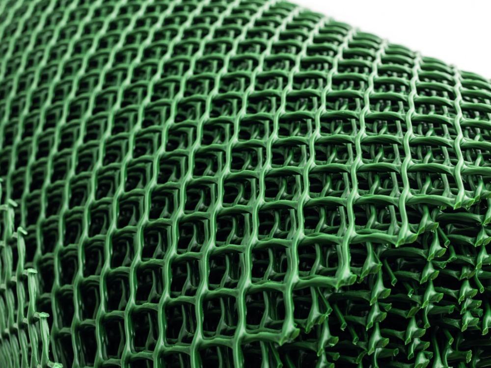 ZATRAVŇOVACÍ ROHOŽ TR TENAX - 2,0 x 10 m - 20 m2