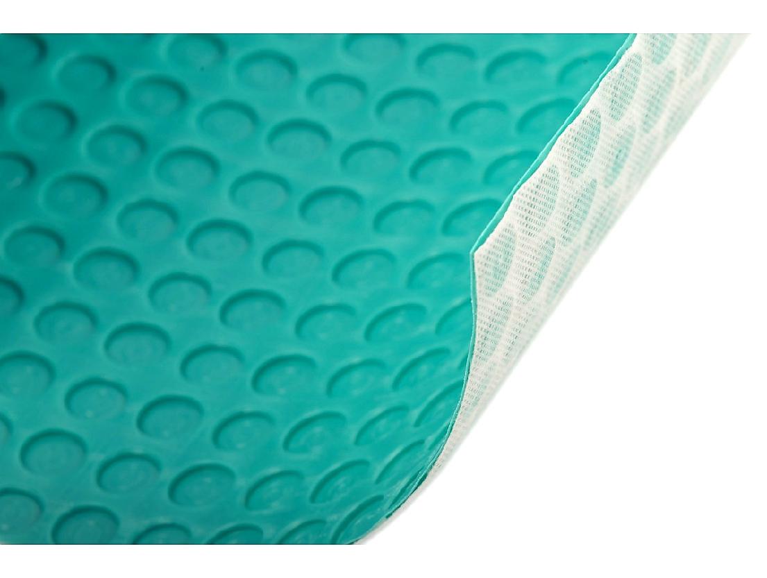 MEMBRÁNA POD DLAŽBU NO-CRACK - 1,0 x 30 m - 30 m2