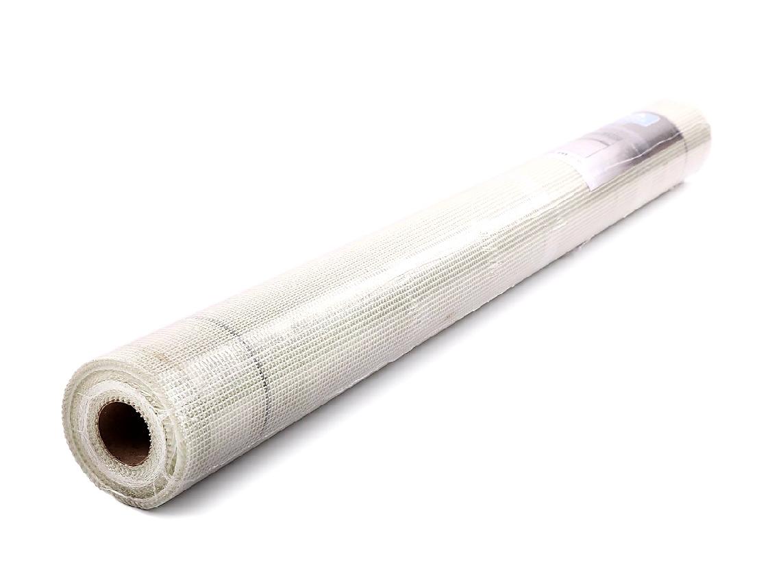 PERLINKA R TEX STRONG - 1,1 x 10 m - 11 m2