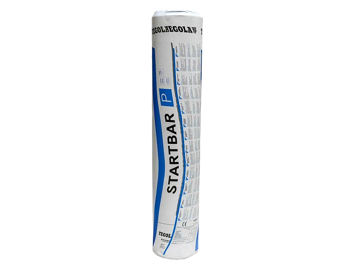 PODKLADNÍ PÁS TEGOLA STARTBAR S - 1,0 x 10 m - 10 m2