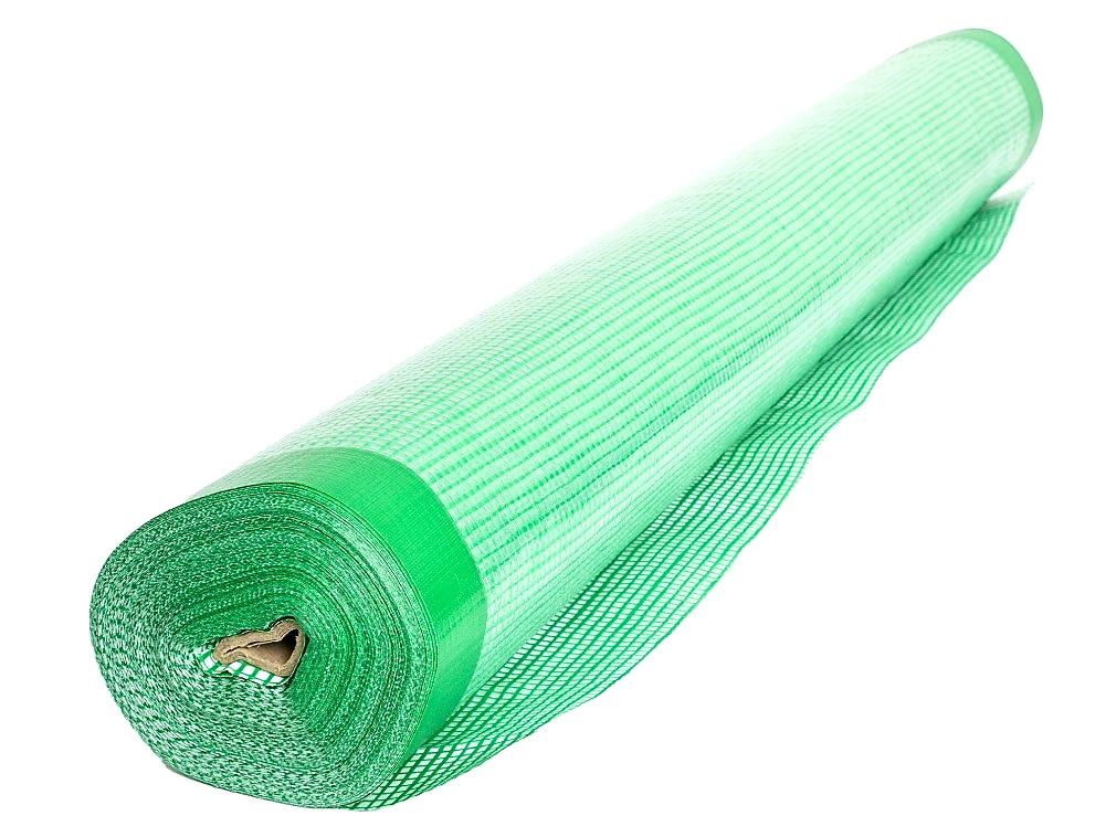 SKLENÍKOVÁ FÓLIE COVERNIT - 2,0 x 50 m - 100 m2