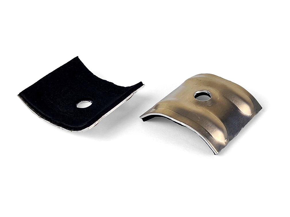 KALOTA VLNA COVERNIT - 100 ks/bal