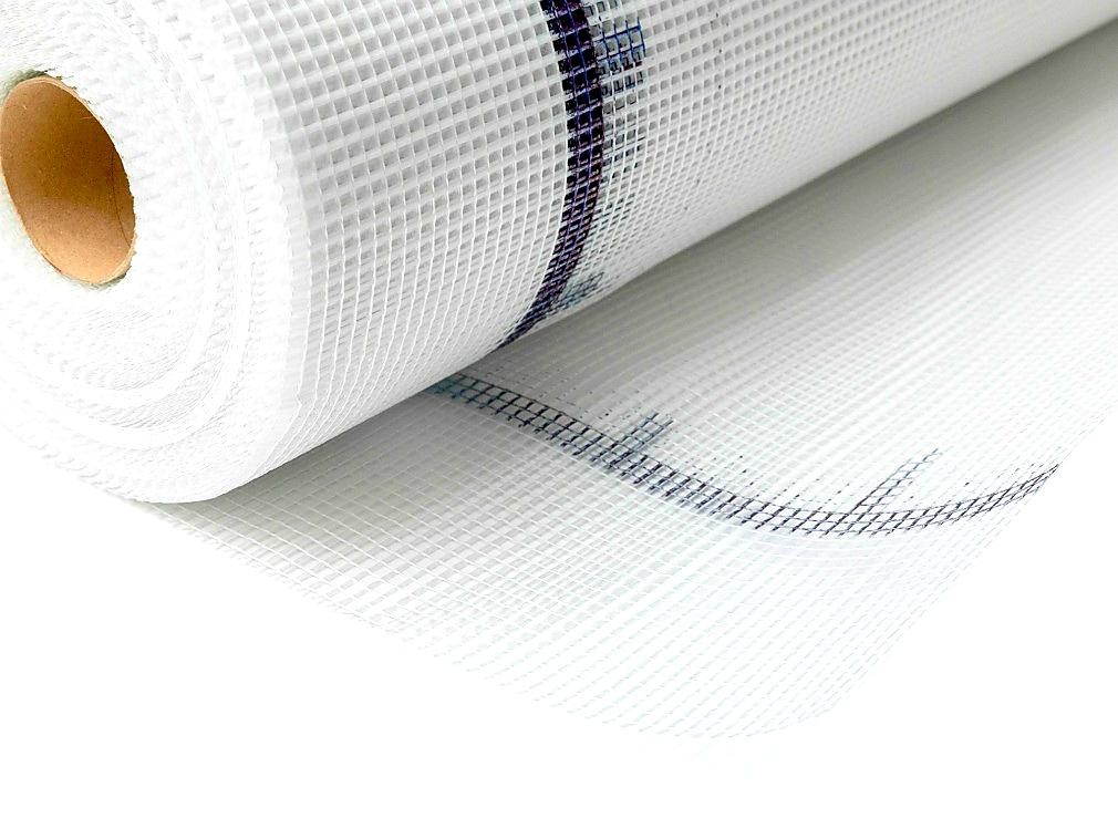 PERLINKA EURO COVERNIT 145 g - 1,0 x 50 m - 50 m2