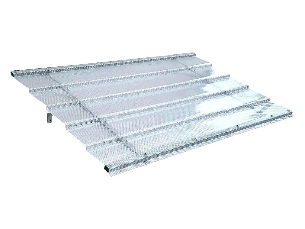 /vchodova-striska-diamant-t-150-svetle-seda-cira-150x95-4cm