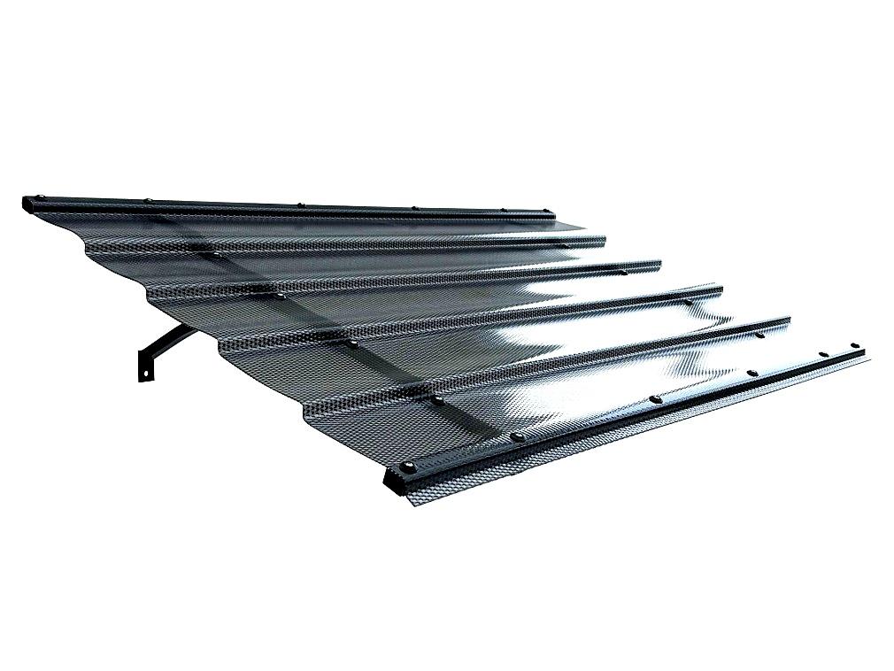 /vchodova-striska-diamant-t-150-antracit-seda-150x95-4cm