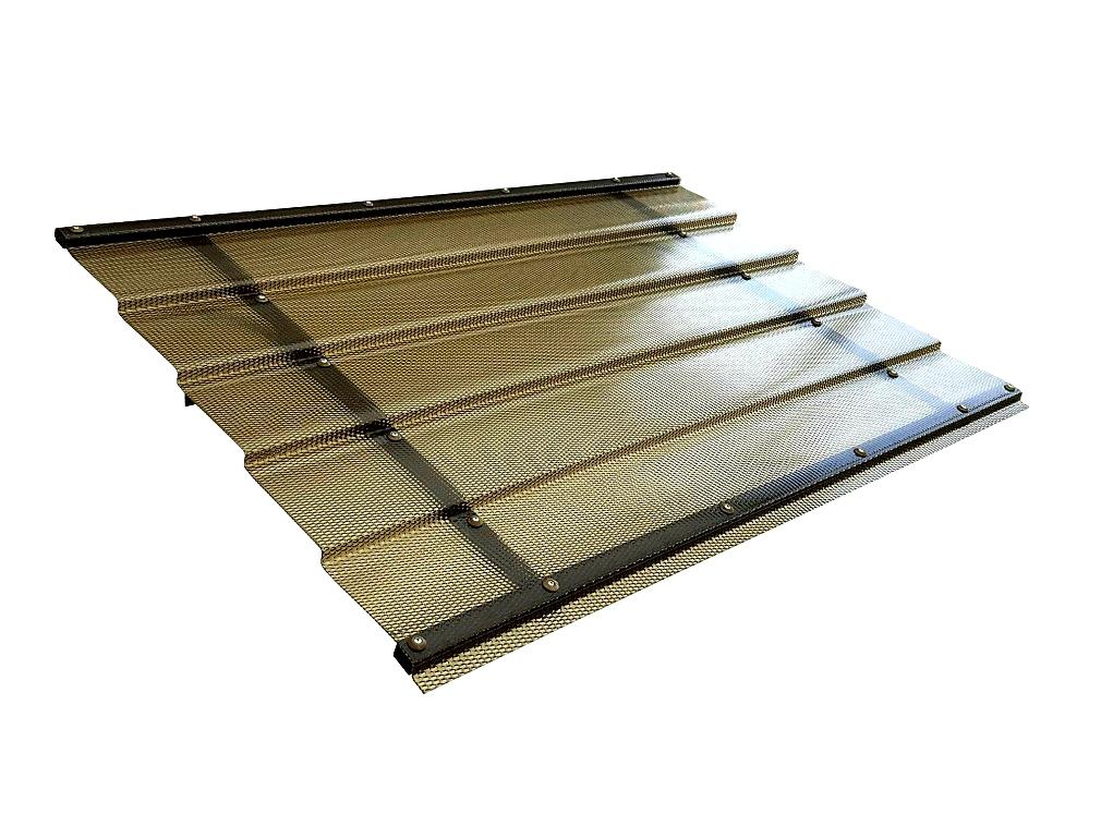 /vchodova-striska-diamant-t-150-hneda-bronz-150x95-4cm