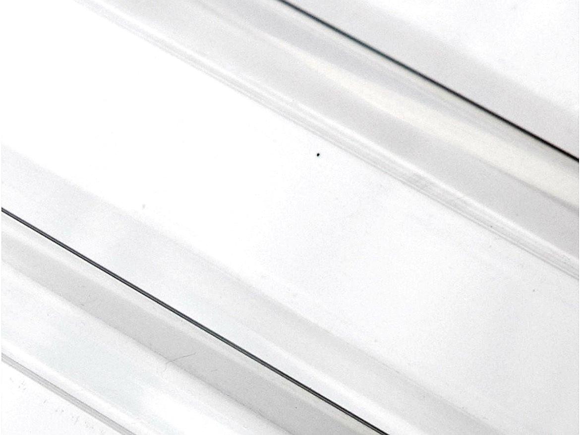 /trapezova-deska-palram-cira-2-0x1-06m-2-12m2