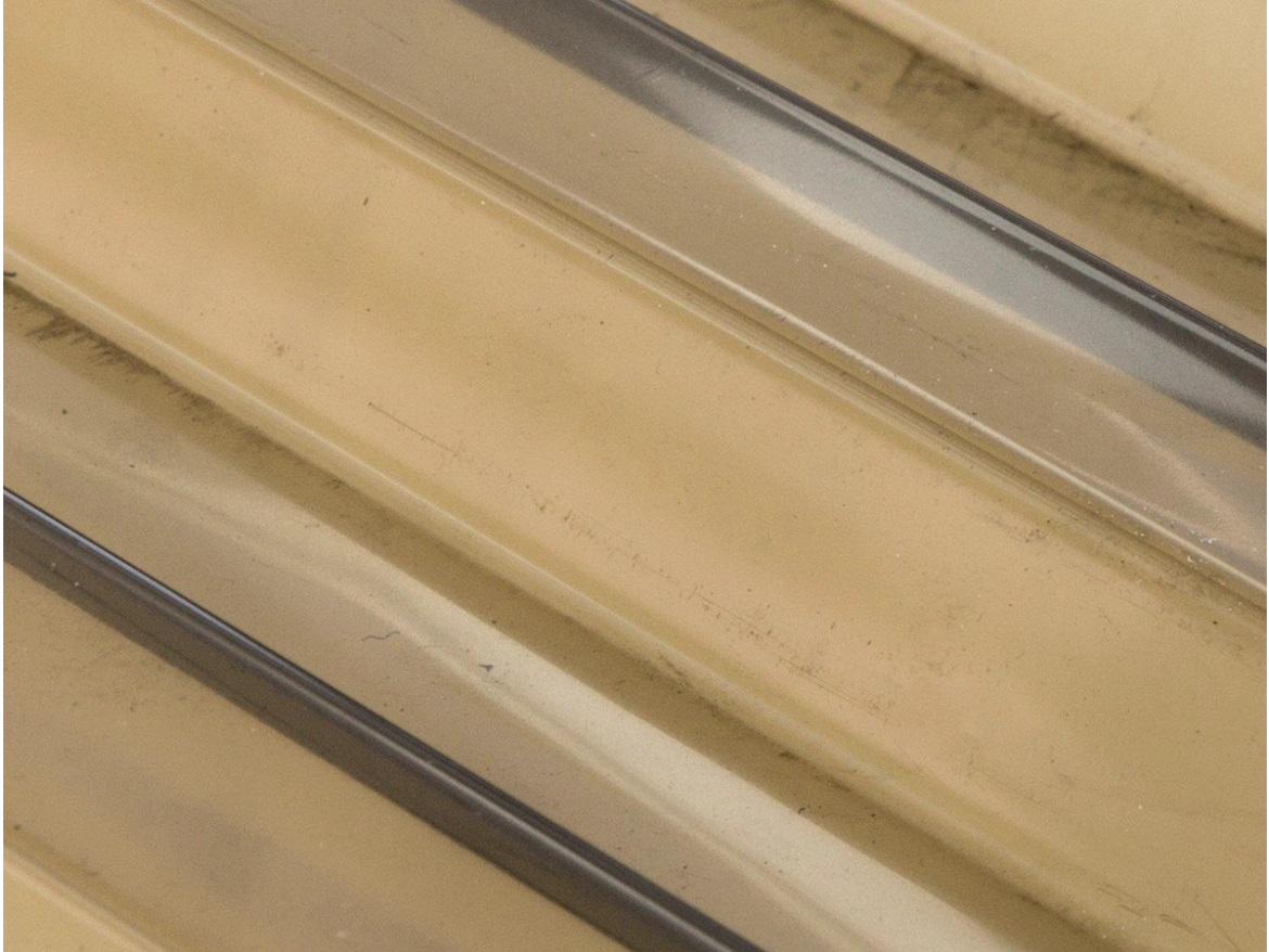 /trapezova-deska-palram-bronz-3-0x1-06m-3-18m2