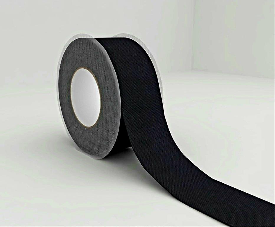 LEPÍCÍ PÁSKA JUTATOP WB TAPE - 60 mm x 25 m