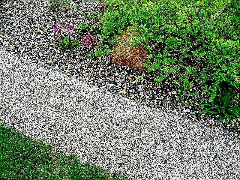 ZAHRADNÍ OBRUBNÍK COVERGARDEN ZELENÁ - 8,0 x 100 cm