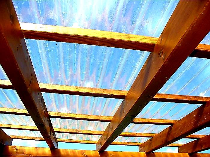 SKLOLAMINÁTOVÁ ROLE WELLGLASS VLNA ZELENÁ - 1,5 x 40 m - 60 m2