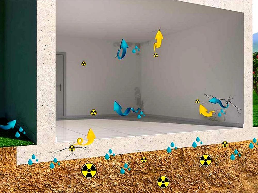 ZTRACENÉ BEDNĚNÍ IGLÚ DALIFORM H 27 - 50 x 50 cm