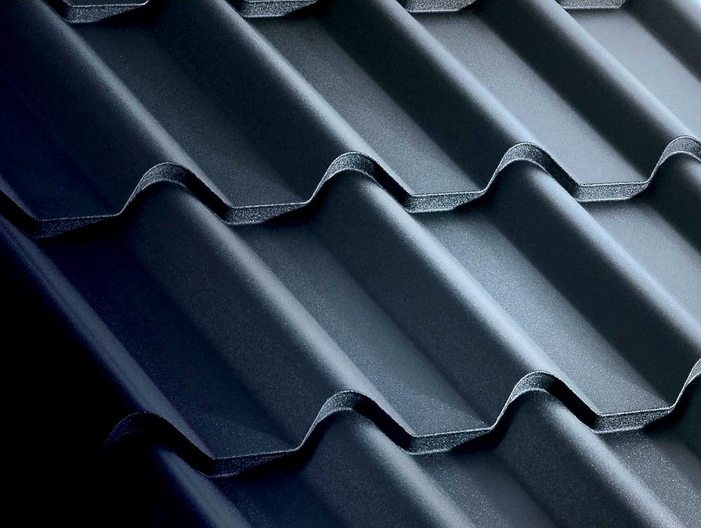 OPRAVNÁ BARVA GUTTATOP ČERVENÁ - 12 ml