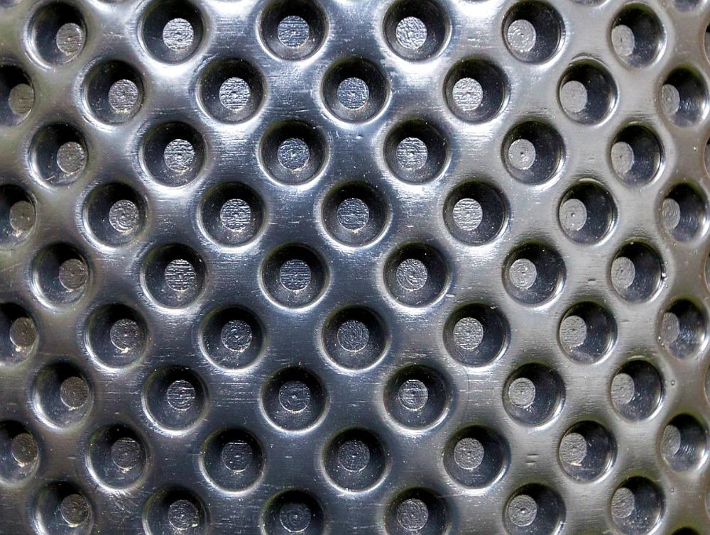 NOPOVÝ PÁS GUTTABETA DRAIN - 1,0 x 20 m - 20 m2
