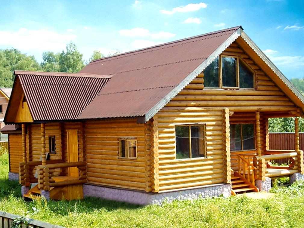 VLNITÁ STŘEŠNÍ DESKA ONDULINE BASE HNĚDÁ - 2,0 x 0,85 m - 1,7 m2
