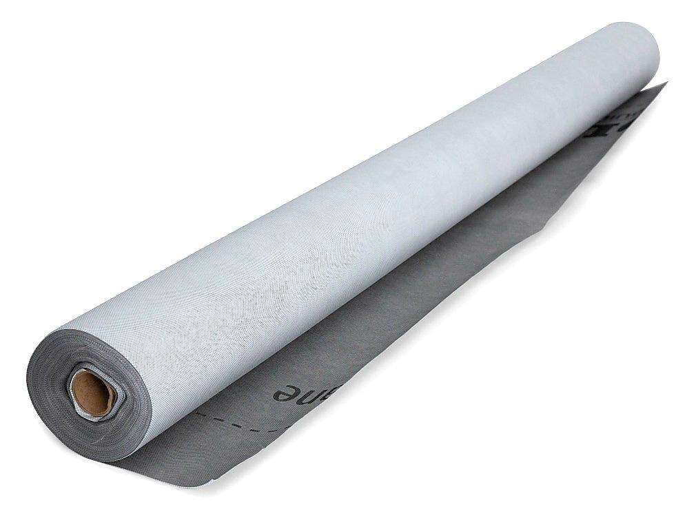 PODSTŘEŠNÍ FÓLIE DIFBAR 135 S - 1,5 x 12,5 m - 18,75 m2