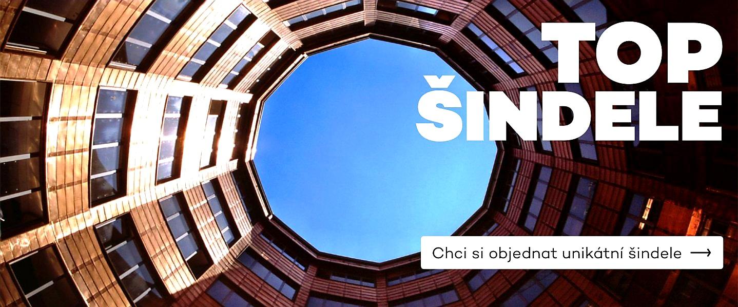       Katalog produktů Tegola 2024