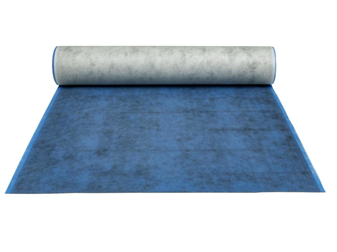 PODKLADNÍ PÁS TEGOLA STARTBAR S - 1,0 x 10 m - 10 m2