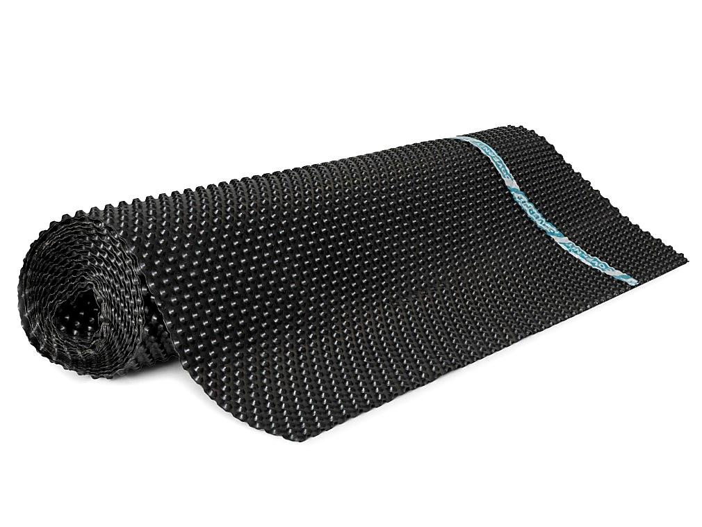 NOPOVÁ FÓLIE ISOSTUD N - 2,0 x 20 m - 40 m2