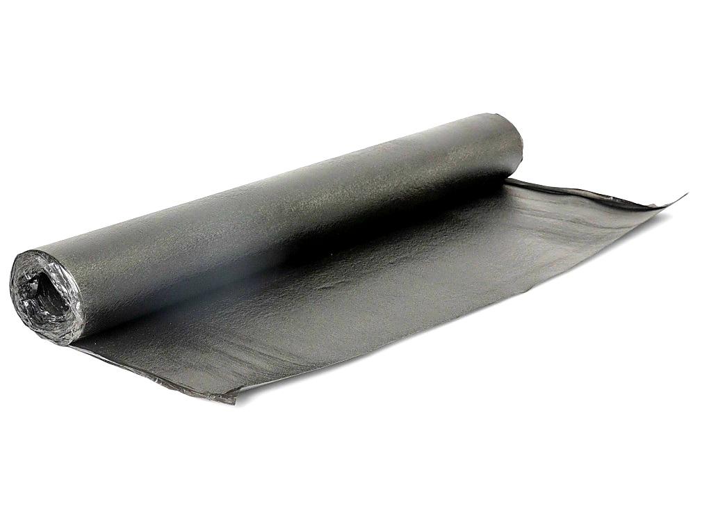 ASFALTOVÝ PÁS KK 800 COVERNIT - 1,0 x 20 m - 20 m2