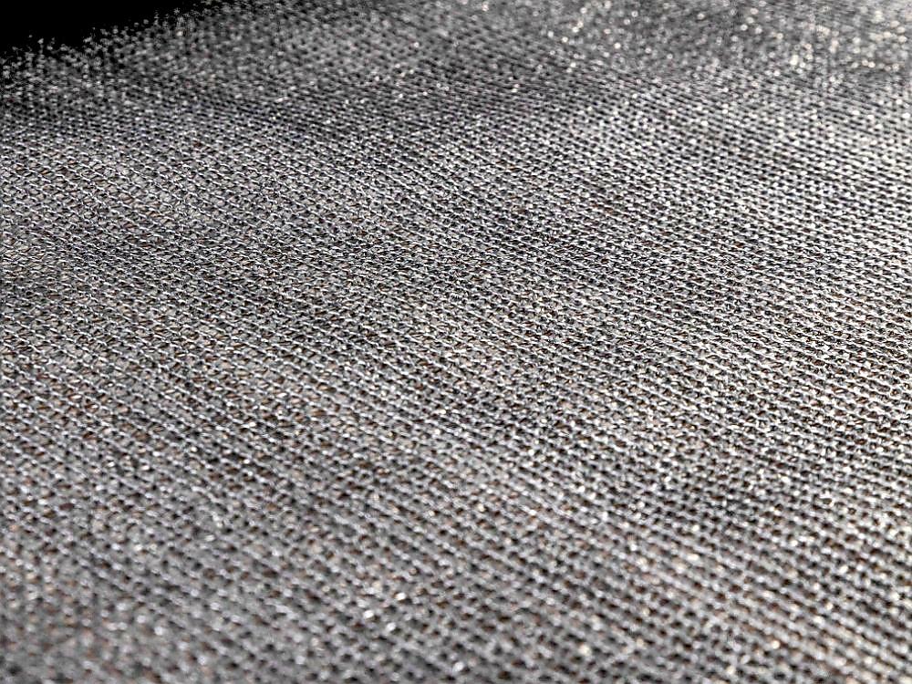 STÍNÍCÍ TKANINA COVERNIT 90 % - 1,8 x 100 m - 180 m2