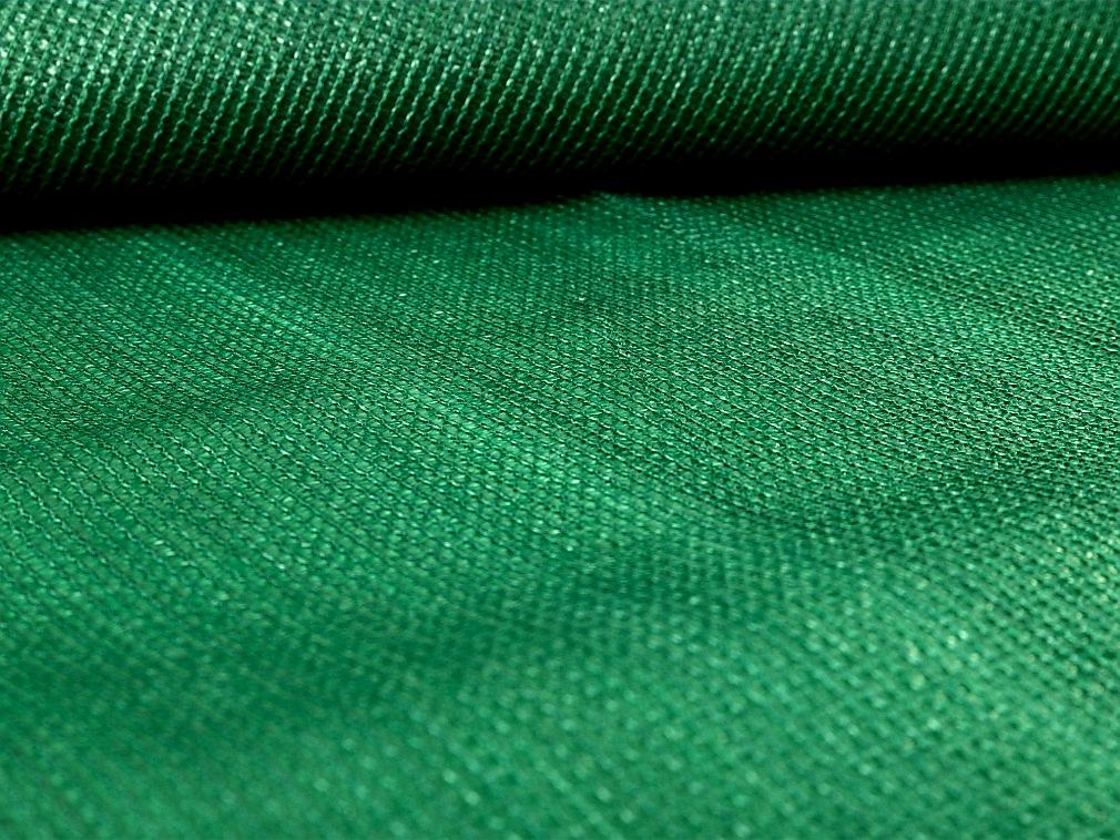 STÍNÍCÍ TKANINA COVERNIT 90 % - 1,8 x 10 m - 18 m2