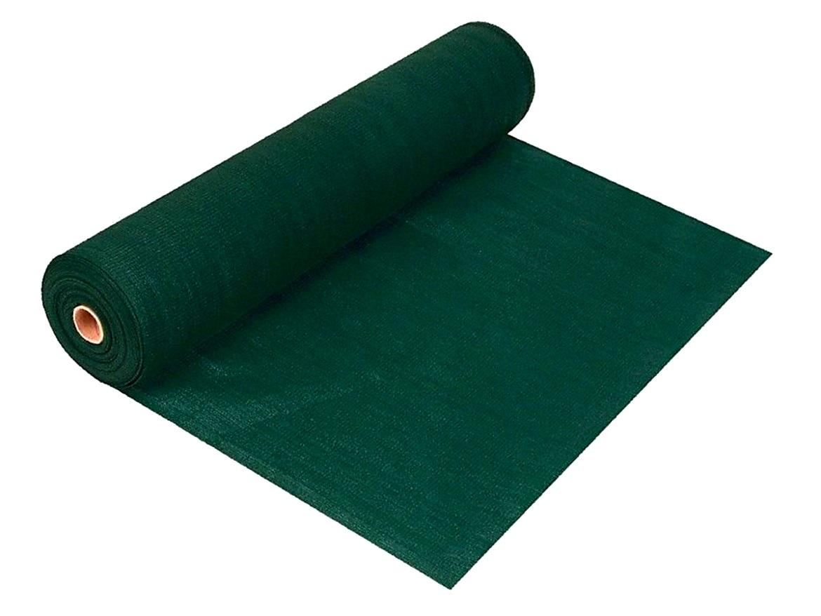 STÍNÍCÍ TKANINA BRADAS 55 % - 1,0 x 10 m - 10 m2