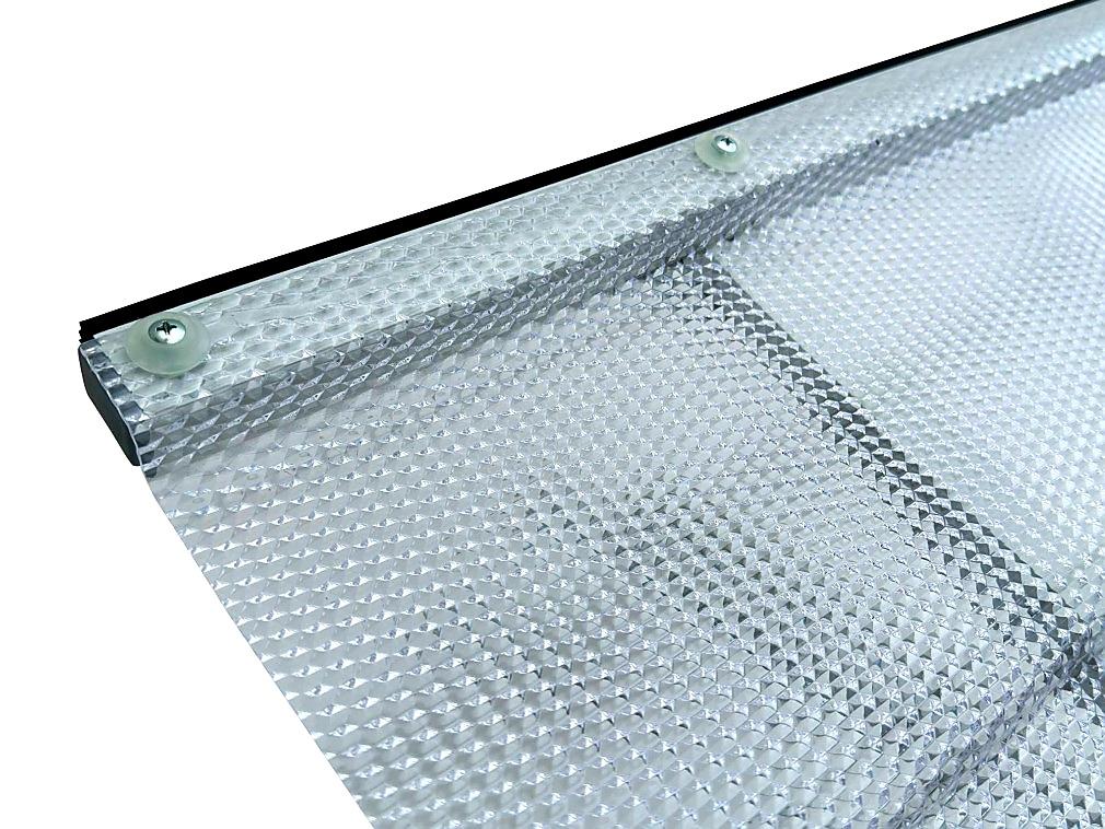/vchodova-striska-diamant-t-150-svetle-seda-cira-150x95-4cm