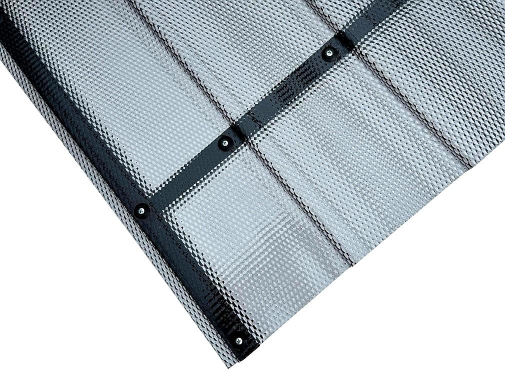 /vchodova-striska-diamant-t-150-antracit-seda-150x95-4cm