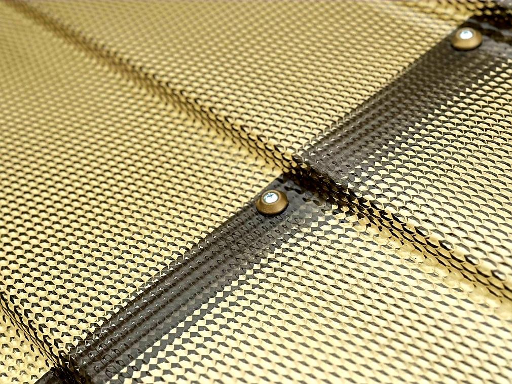 /vchodova-striska-diamant-t-150-hneda-bronz-150x95-4cm