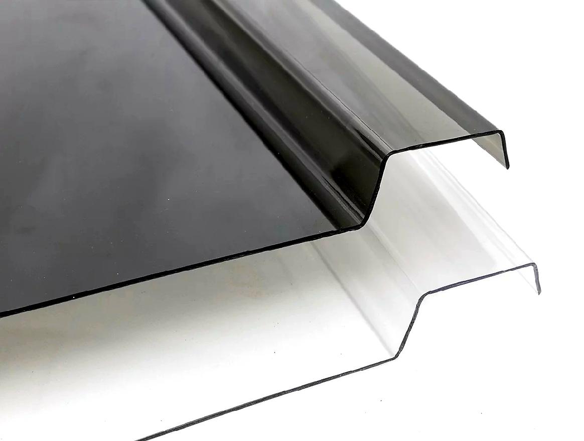 /polykarbonatova-plna-trapezova-deska-palram-decopol-glaze-antracit-4-0x0-688m-2-75m2