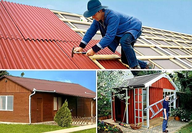 VLNOVÁ TĚSNÍCÍ LIŠTA GUTTA GUTTANIT - 1,0 m