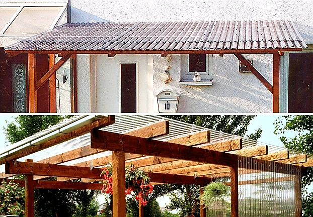 GUTTAGLISS - PROSVĚTLOVACÍ STŘEŠNÍ PLASTOVÉ KRYTINY