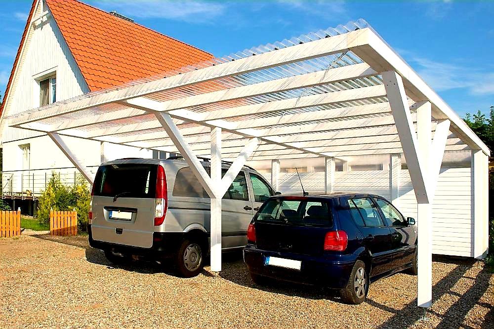 VLNITÁ DESKA PALRAM WBH STRONG ANTRACIT - 4,0 x 1,045 m - 4,2 m2