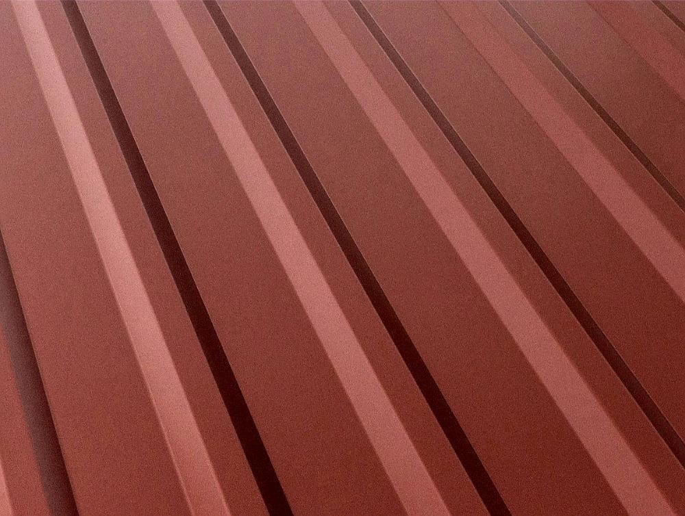 OPRAVNÁ BARVA GUTTATOP ČERVENÁ - 12 ml