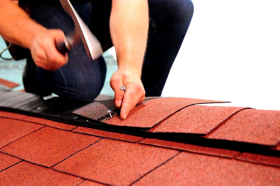 HŘEBY LEPENKÁČE KROUCENÉ - 25 x 3,5 mm - 1 kg