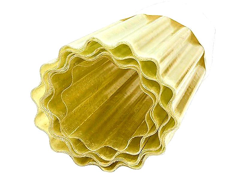 GUTTAGLISS PES - FILON - SKLOLAMINÁTOVÁ ROLE