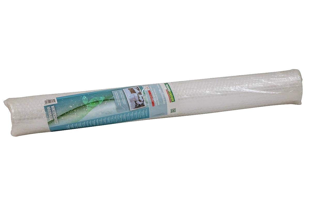BUBLINKOVÁ FÓLIE PROTI MRAZU - 1,0 x 5 m - 5 m2
