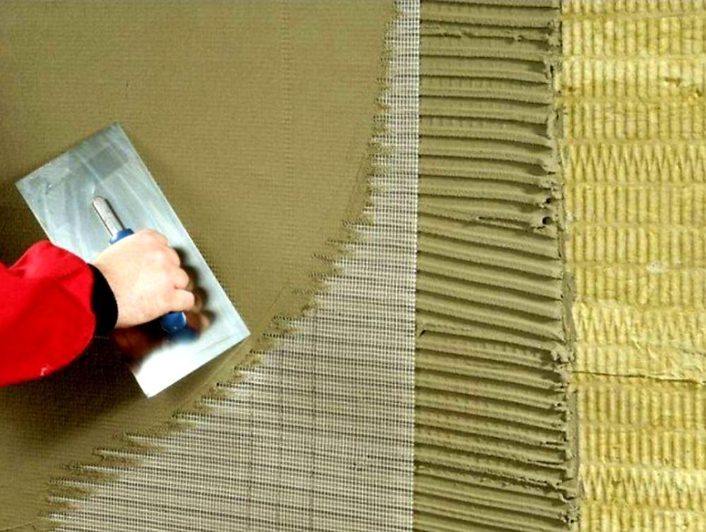 PERLINKA R TEX STRONG - 1,1 x 10 m - 11 m2