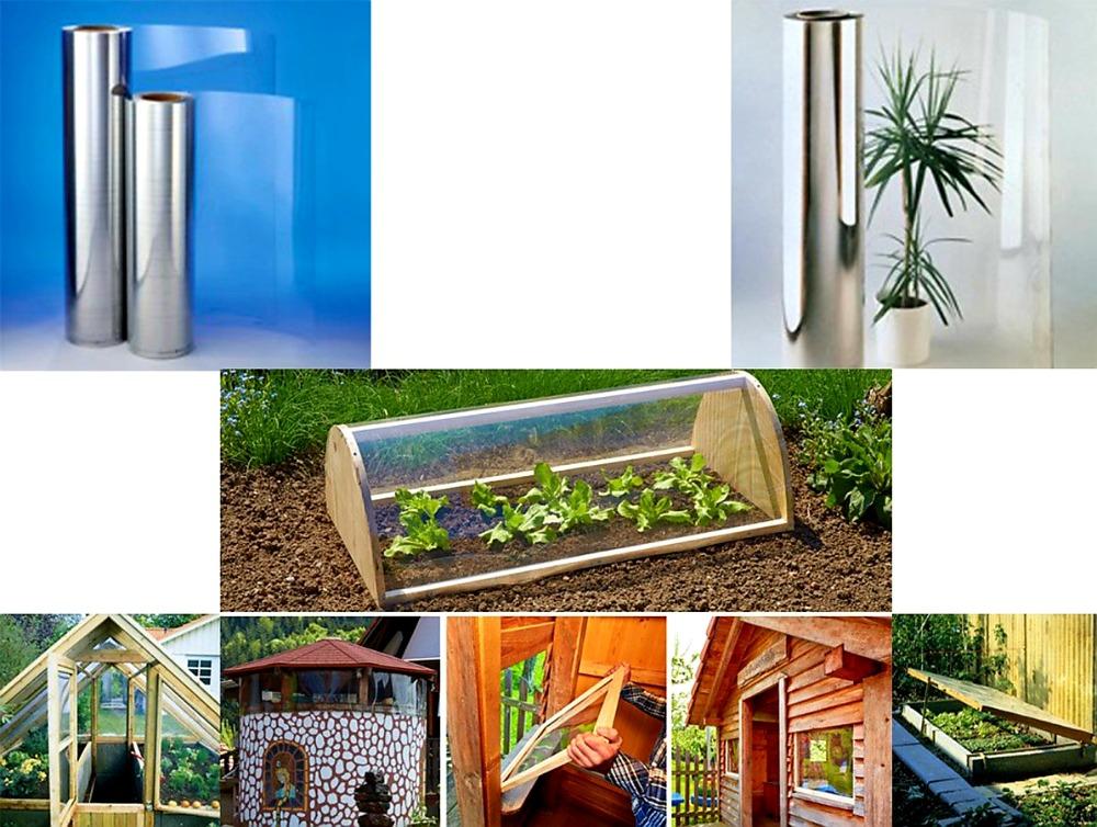 ZASKLÍVACÍ FÓLIE GUTTAGLISS PET SOLAIR EXTRA - 1,25 x 50 m - 62,5 m2