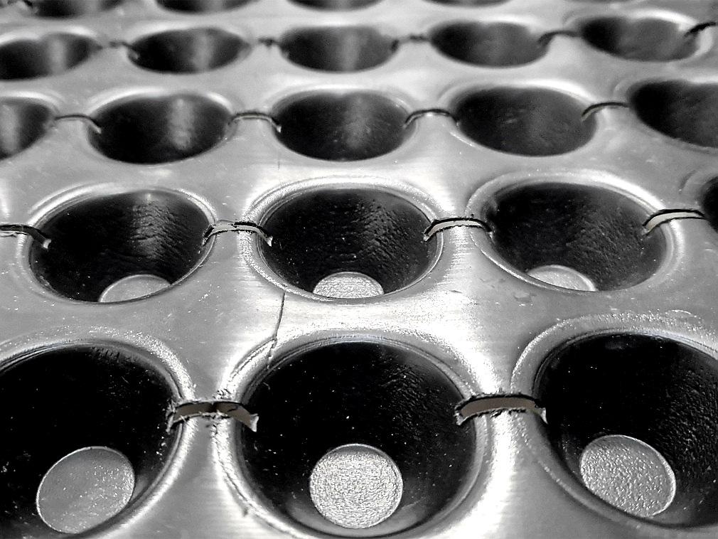 NOPOVÁ FÓLIE MAXISTUD T20 GARDEN - 2,0 x 20 m - 40 m2