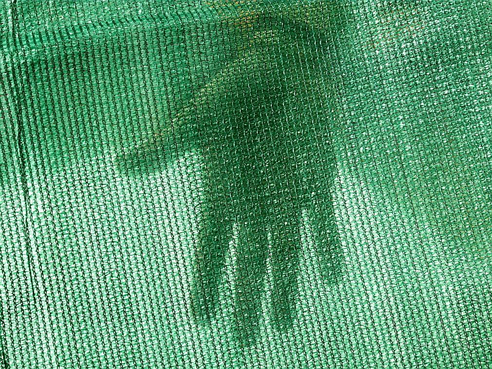 STÍNÍCÍ TKANINA COVERNIT 90 % - 1,5 x 10 m - 15 m2