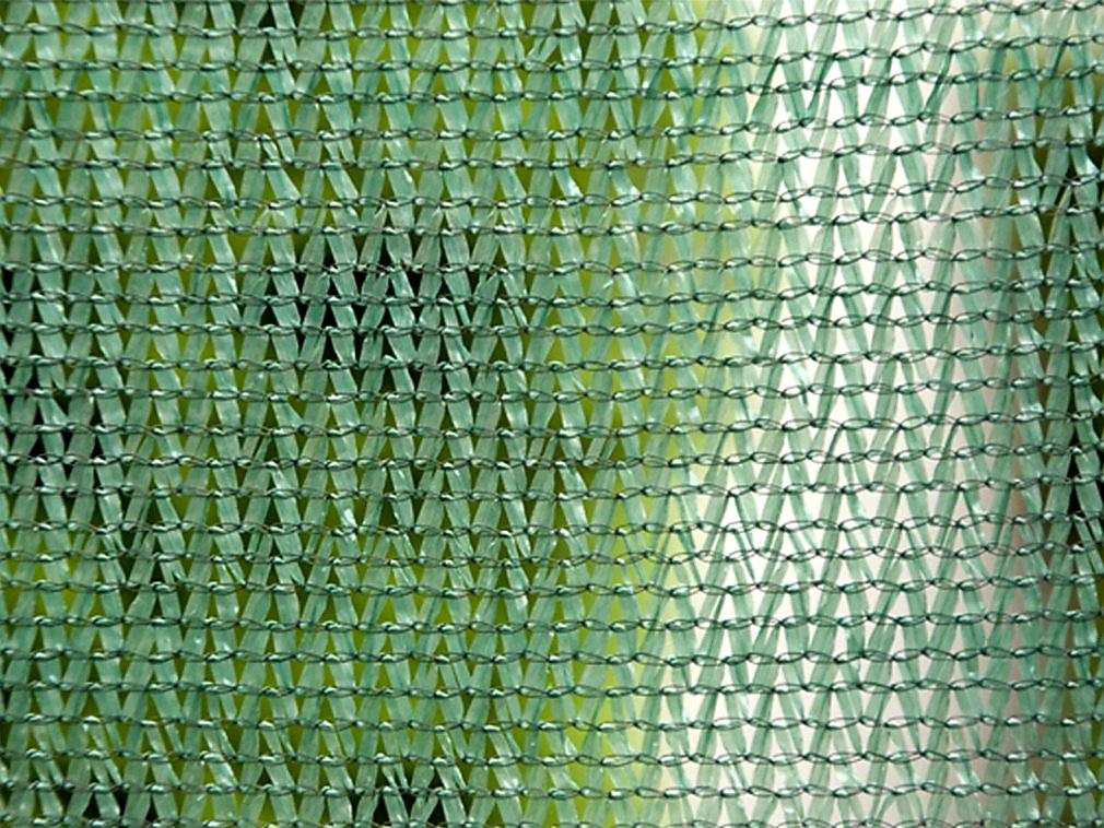 STÍNÍCÍ TKANINA BRADAS 55 % - 1,0 x 10 m - 10 m2
