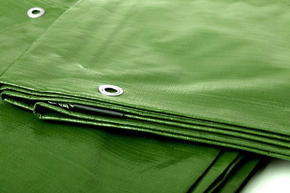 ZAKRÝVACÍ PLACHTA COVERNIT EXTRA - 8 x 10 m - 80 m2