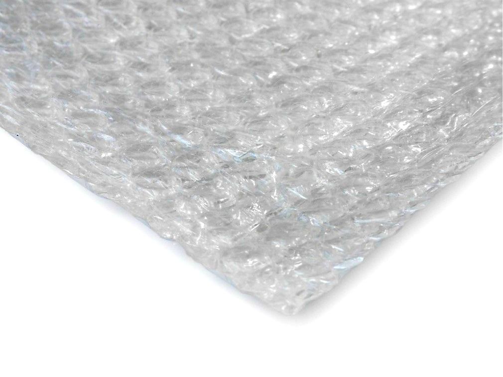 REFLEXNÍ PAROTĚSNÁ FÓLIE ALUBAR THERMO MAX - 1,2 x 25 m - ŘEZ