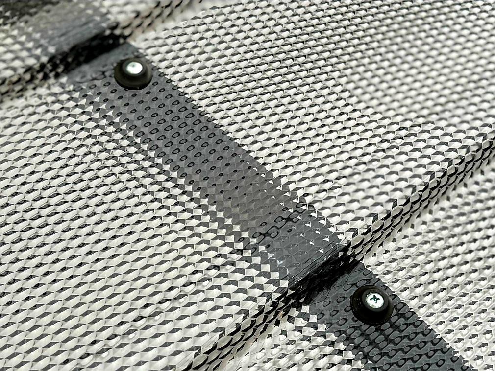 /vchodova-striska-diamant-t-150-antracit-seda-150x95-4cm