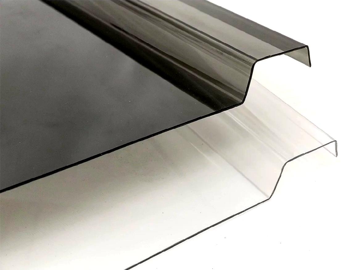 /polykarbonatova-plna-trapezova-deska-palram-decopol-glaze-cira-3-5x0-688m-2-41m2